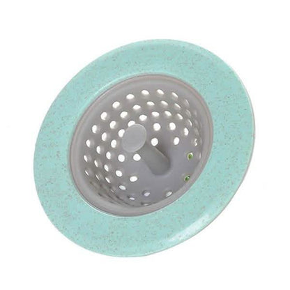 Drain Filter Cover