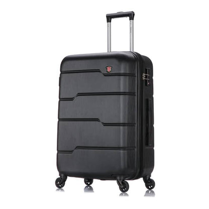 DUKAP Rodez Lightweight Hardside Spinner