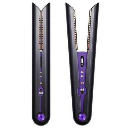 Dyson - Corrale Hair Straightener (Refurbished)