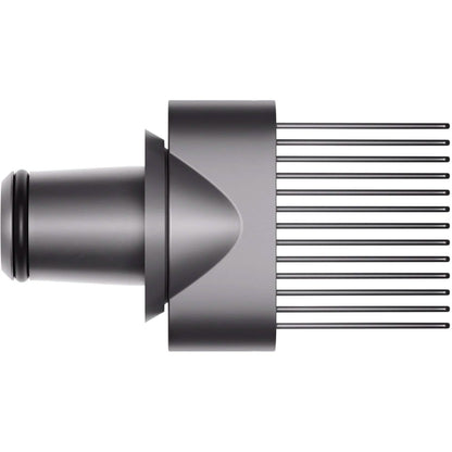 Dyson Hair Dryer Styling Concentrator, Smoothing Nozzle and Diffuser Tool (Refurbished)
