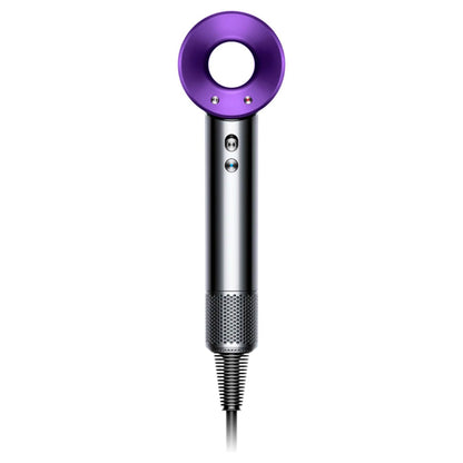 Dyson Supersonic Hair Dryer (Refurbished)