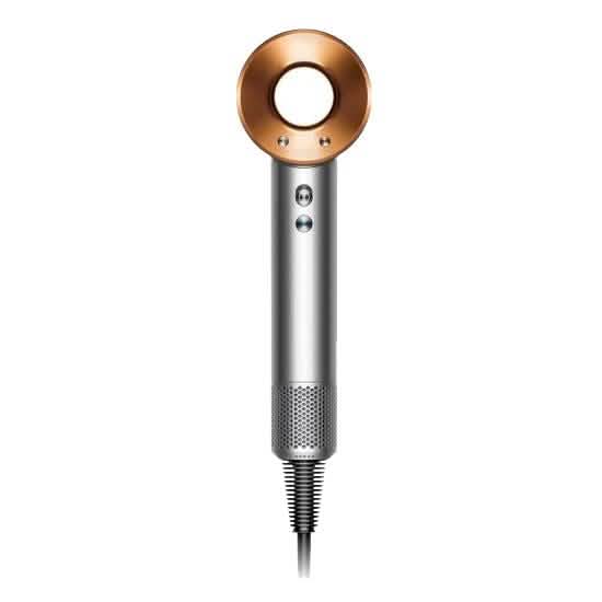 Dyson Supersonic Hair Dryer (Refurbished)