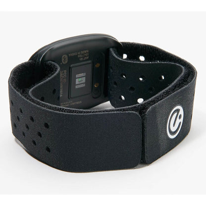 Echelon Adjustable Armband Heart Rate Monitor