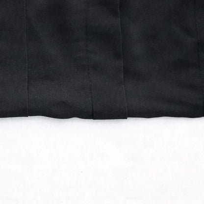 Echoine Women's Oversized Loose Ladies Midi Dress