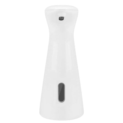 Electric Automatic Soap Dispenser