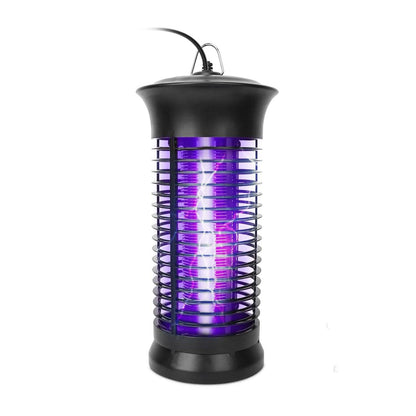 Electric Bug Zapper Mosquito Killer