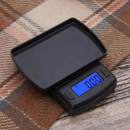 Electronic Digital Precision Mini Scale