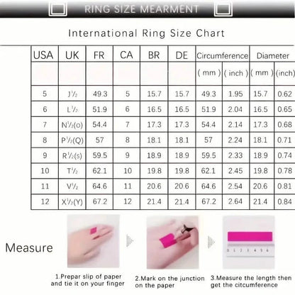 Elegant 925 Sterling Silver Heart Ring with Sparkling Zirconia
