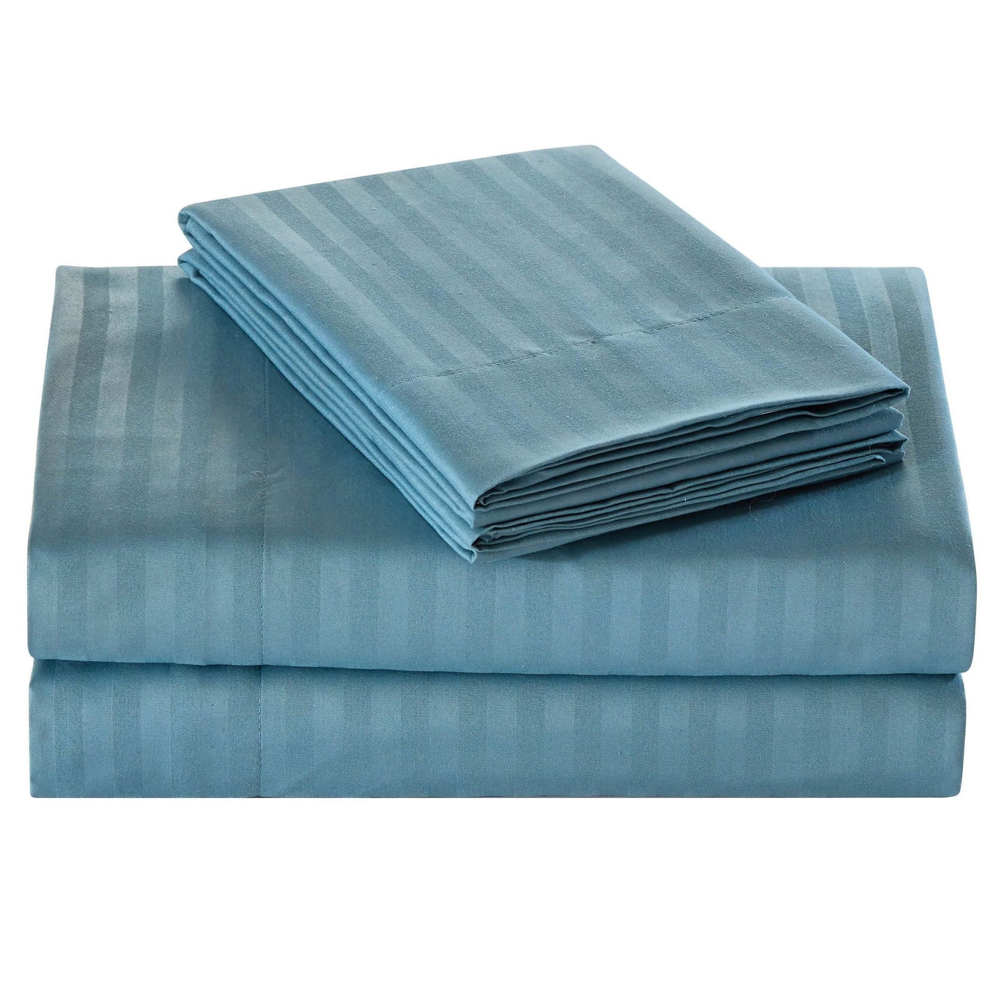 Embossed Microfiber Sheets