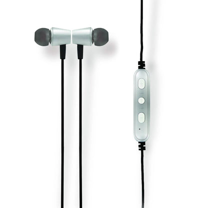ENDURE Rechargeable Bluetooth Headphones