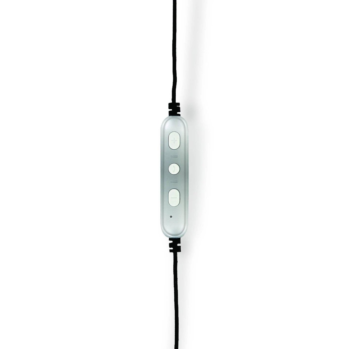 ENDURE Rechargeable Bluetooth Headphones