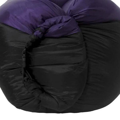 Fast Inflatable Lazy Sofa