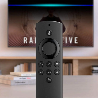 Amazon Fire TV Stick Lite Streaming Media Player