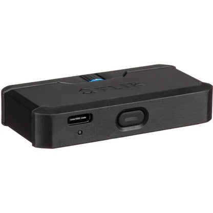 FLIR One Pro Thermal Camera for Smartphones Micro-USB