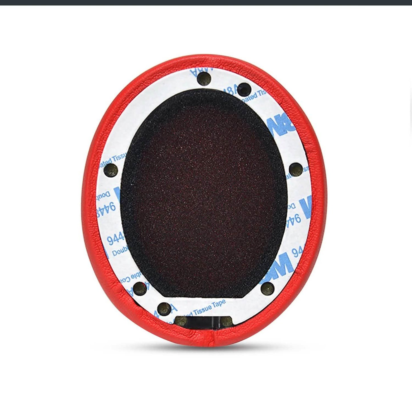 For Beats by Dr Dre Studio 2.0 3.0 Wired Earphone Replacement Ear Pads Cushion
