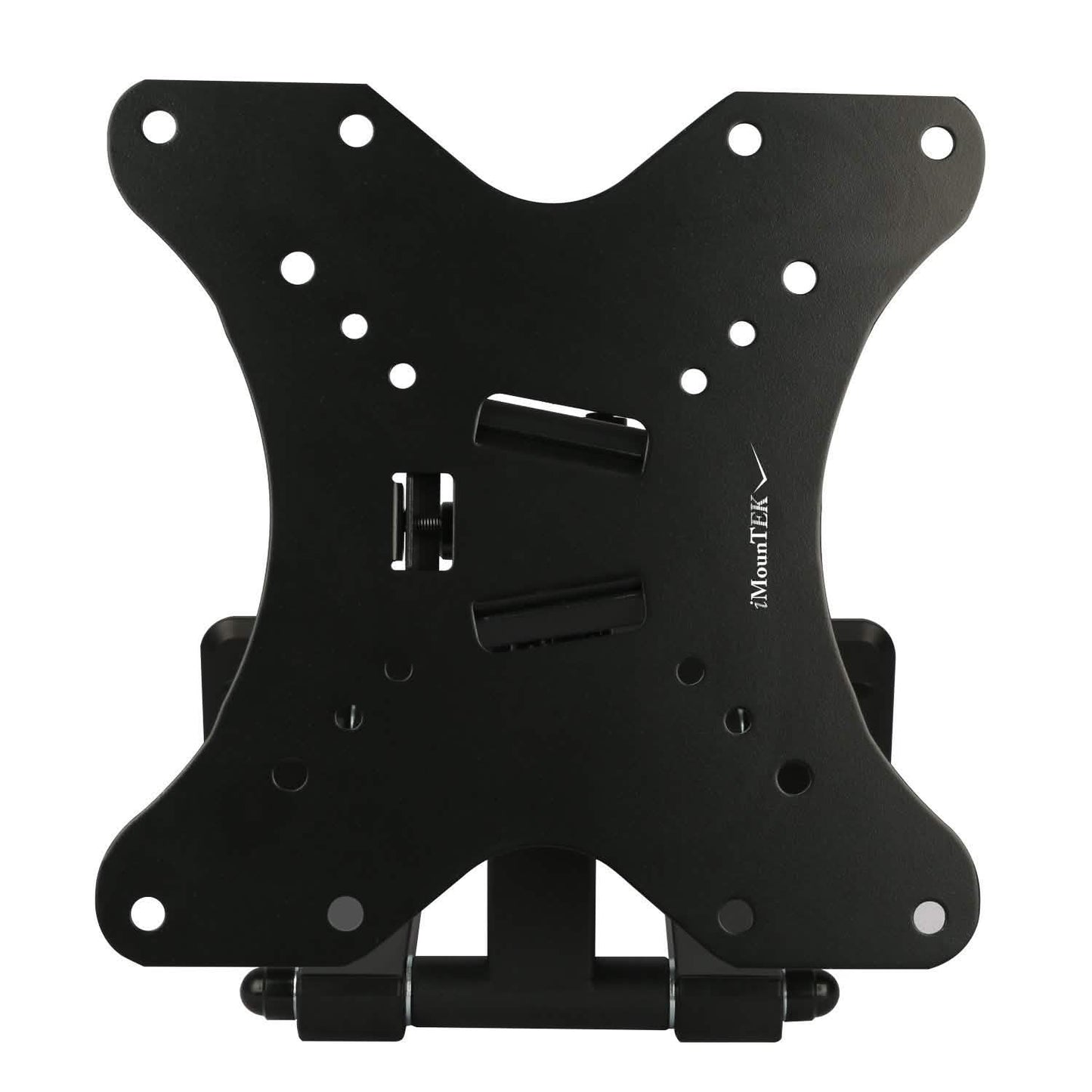 Full-Motion Articulating Wall Mount for 23"-55" TVs