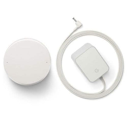Google Home Smart Speaker with Google Assistant