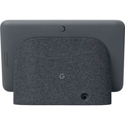 Google Nest Hub Smart Display with Google Assistant (2nd Gen)
