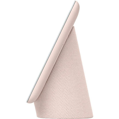 Google Nest Hub with Google Assistant 2nd Gen - Sand