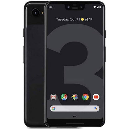 Google Pixel 3 XL (Refurbished)