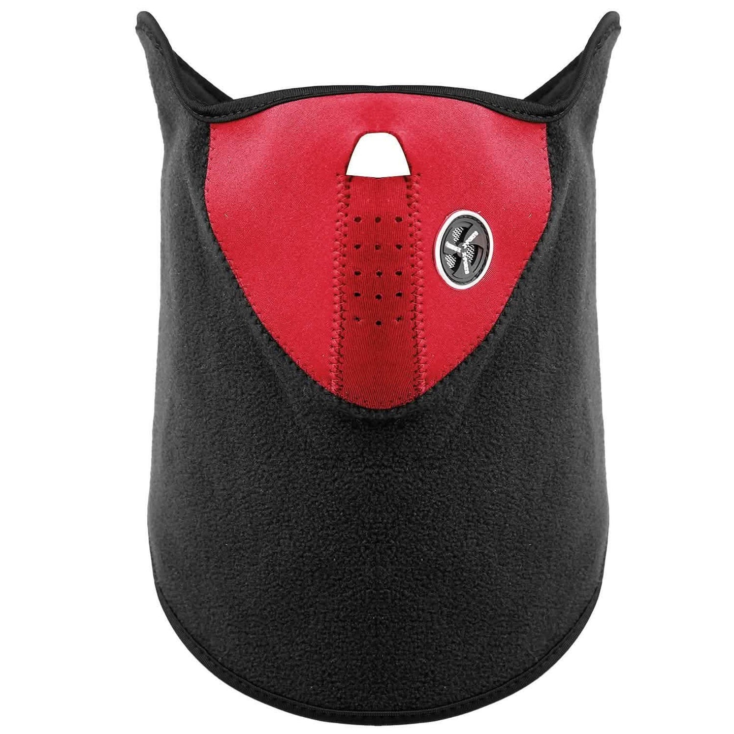 Half Face Mask for Bike Motorcycle Racing