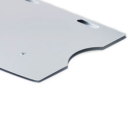 Halter LZ-207 Adjustable Laptop Stand with 6 Adjustable Angles