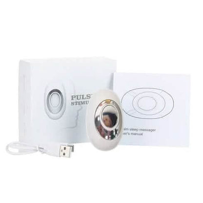 Handheld Sleep Instrument
