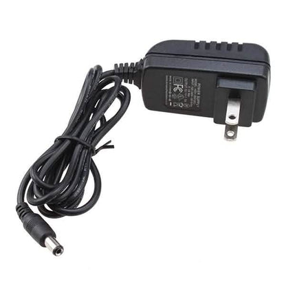 HDMI to HDMI + SPDIF + RCA L / R Audio Extractor - Converter