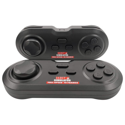 HDV100 Game Console