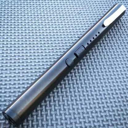 High Power Stun Gun Pen Shaped Style Taser