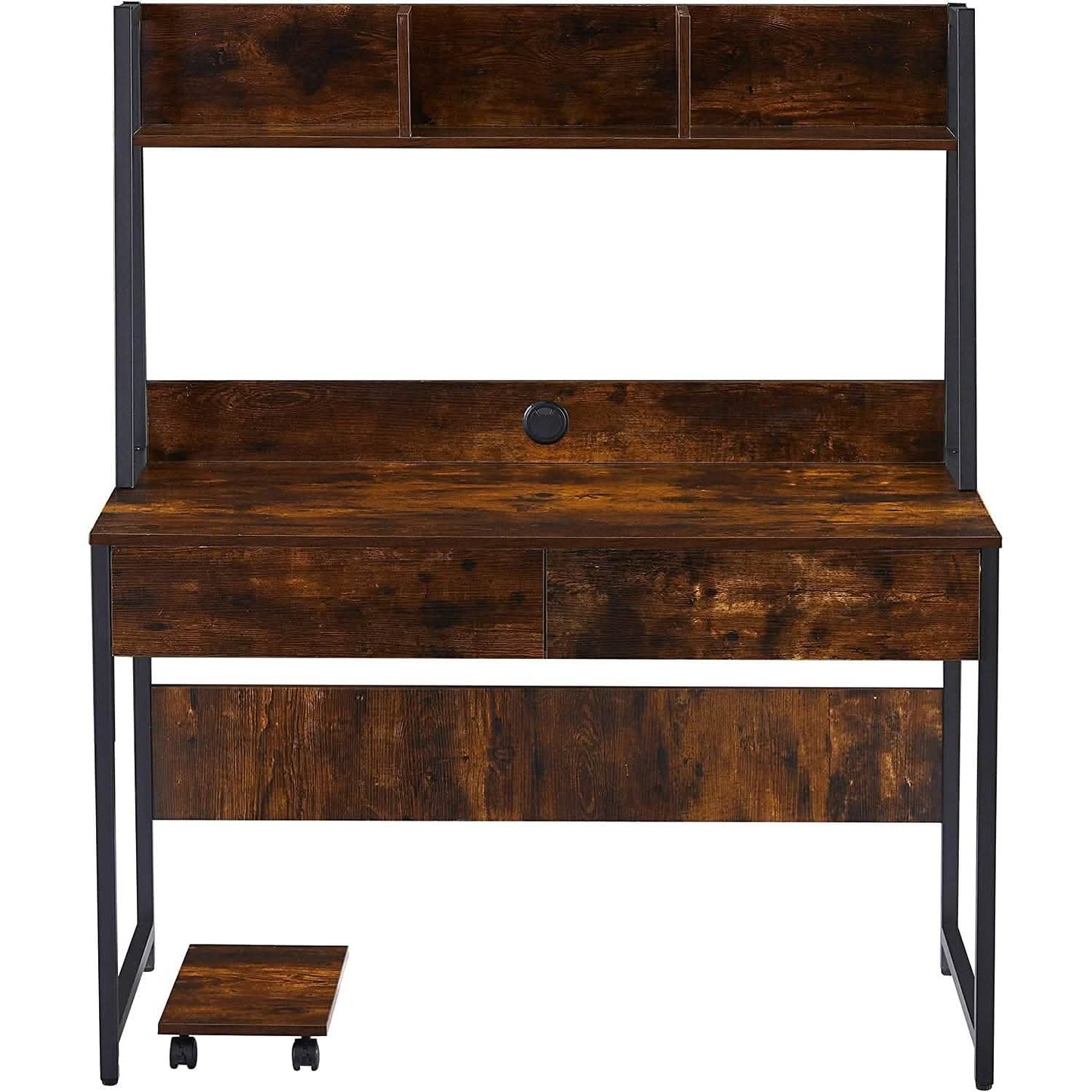 Home Office Computer Desk
