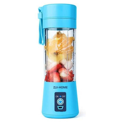 Home Portable Smoothie Blender