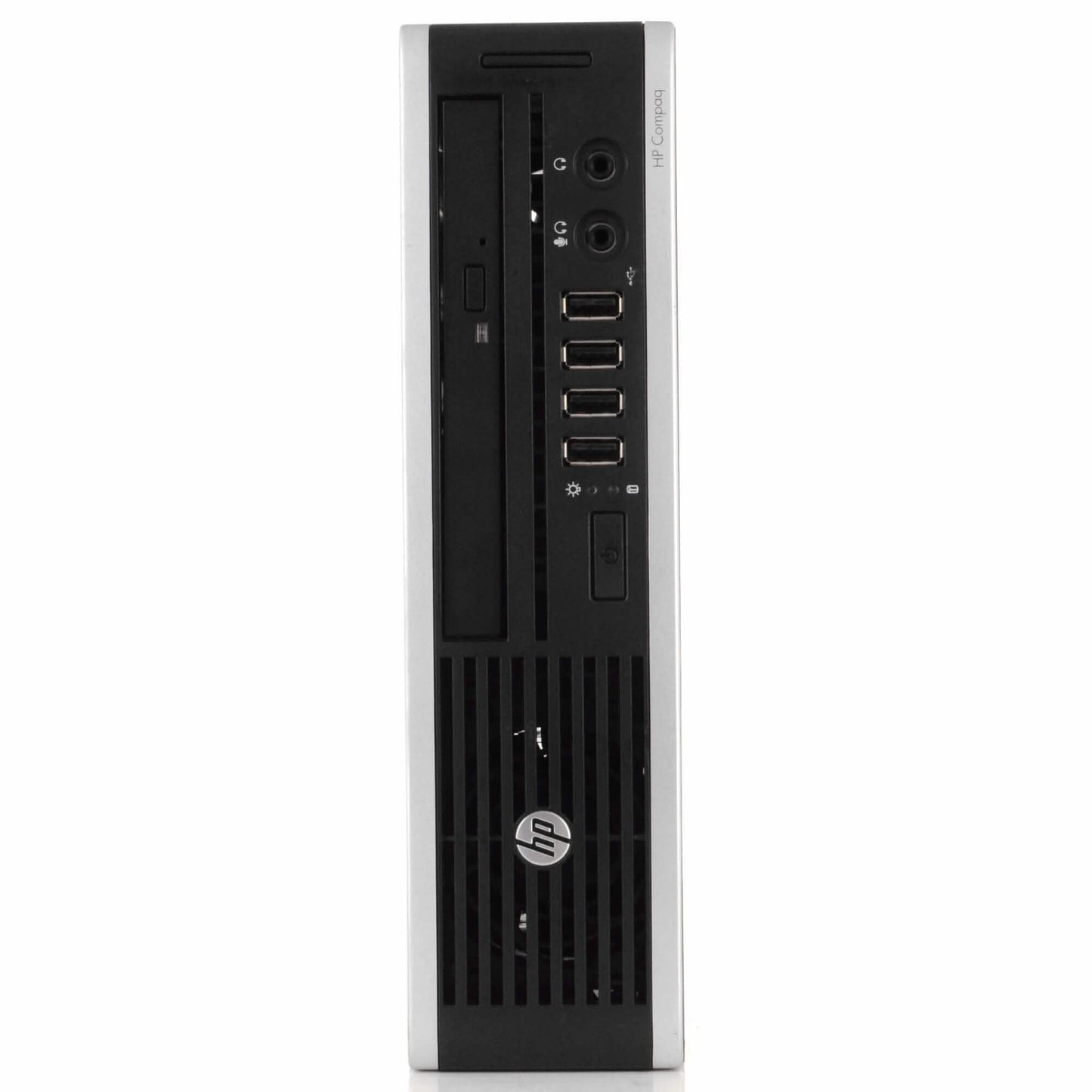 HP Elite 8300 Desktop Computer PC (Refurbished)