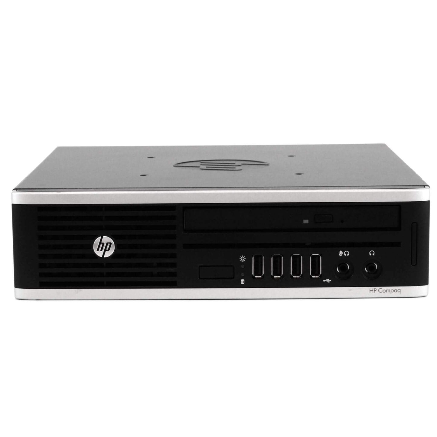 HP Elite 8300 Desktop Computer PC (Refurbished)