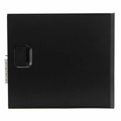 HP EliteDesk 800 G1 Desktop Computer PC (Refurbished)