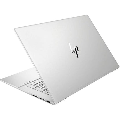 HP Envy 17-ch2010nr 17.3" Laptop Intel Core i7-1255U (Refurbished)