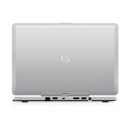 HP Revolve 810G1 Laptop Computer (Refurbished)