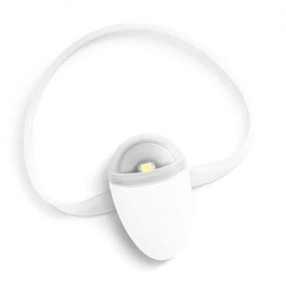 Hydration Reminder Bottle Accessory