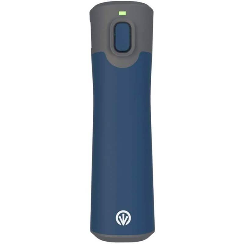 Ifrogz Golite 2.0 Powerbank, 3000 mAh Universal Portable Charger and Flashlight