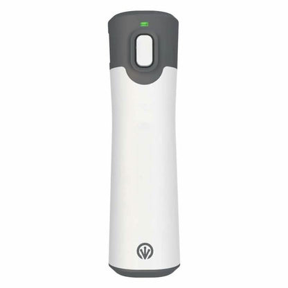 Ifrogz Golite 2.0 Powerbank, 3000 mAh Universal Portable Charger and Flashlight