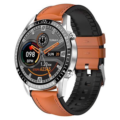 iMosi I9 Smart Watch