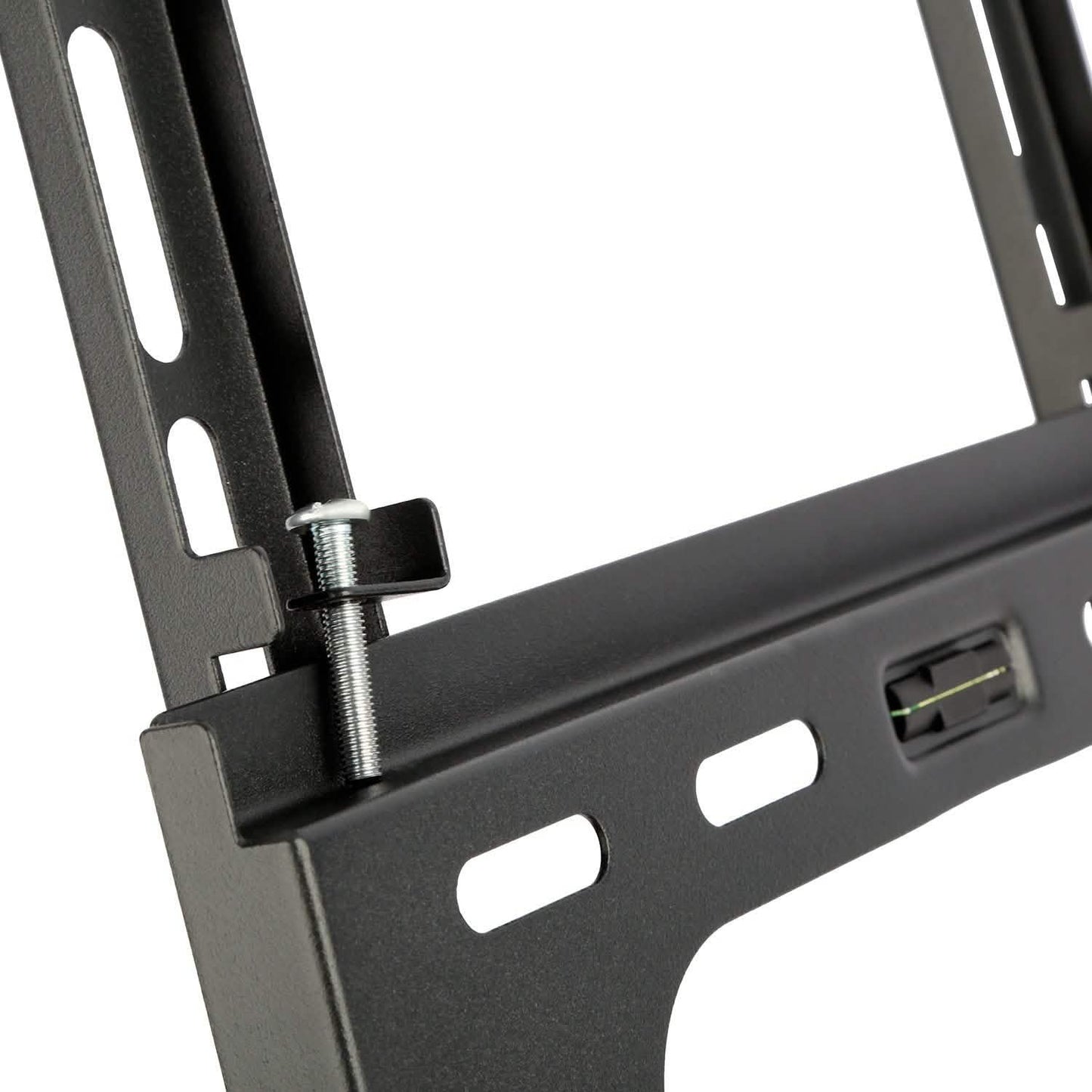 iMountTEK Fixed Wall Mount for 23"-42" TVs