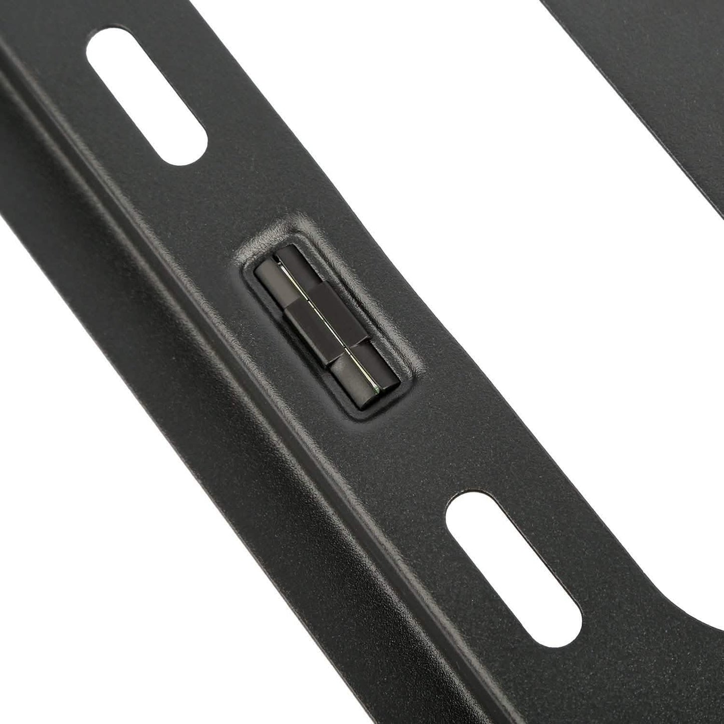 iMountTEK Fixed Wall Mount for 23"-42" TVs