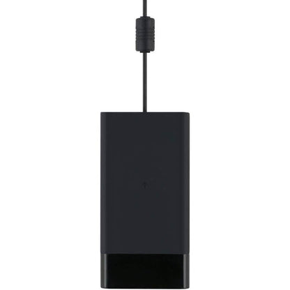 Incipio Ghost Qi 15W 3 Coils Wireless Charging Pad