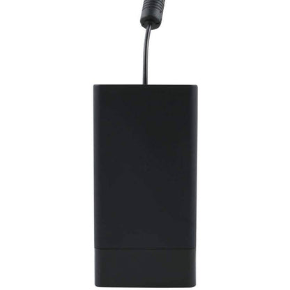 Incipio Ghost Qi 15W 3 Coils Wireless Charging Pad