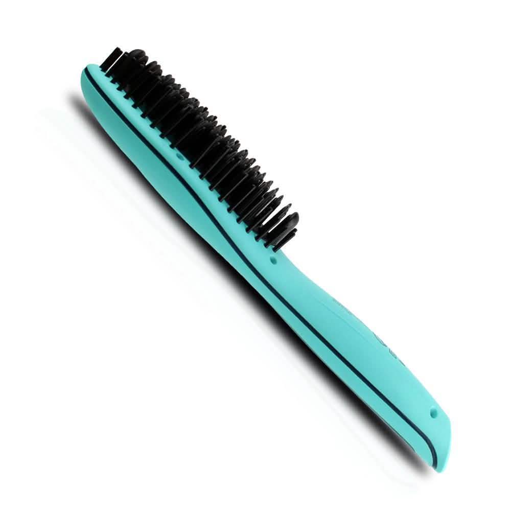 Ionic Balancing Brush