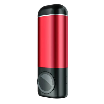 IPM 3 In 1 Power Bank Watch Charger For Apple