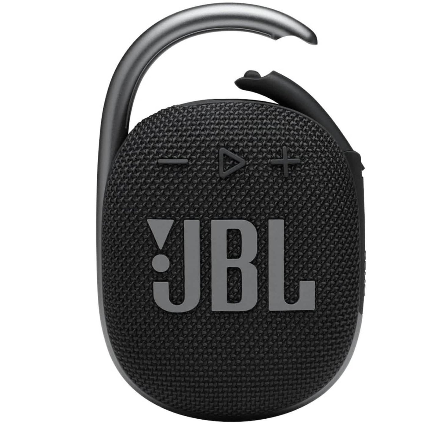 JBL Clip 4 - Portable Mini Bluetooth Speaker