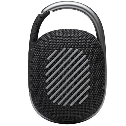 JBL Clip 4 - Portable Mini Bluetooth Speaker