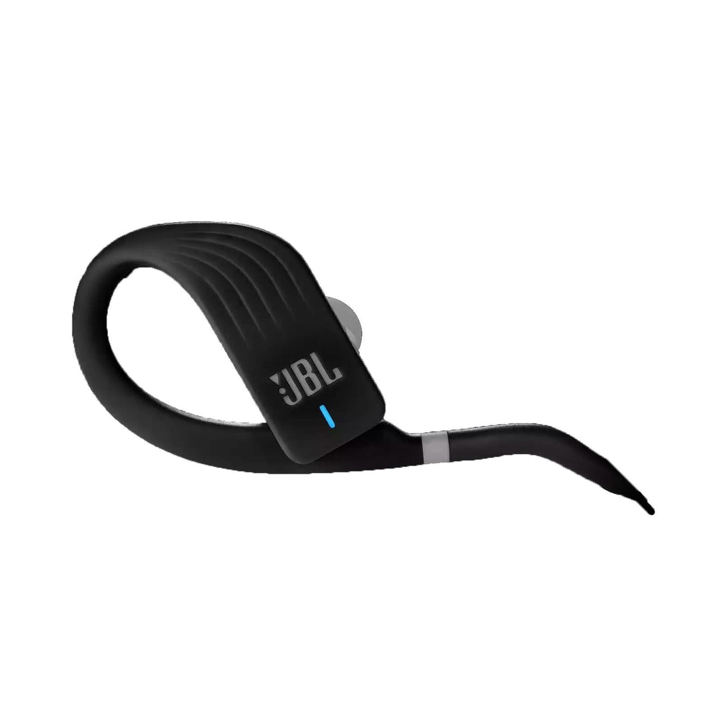 JBL Endurance Jump